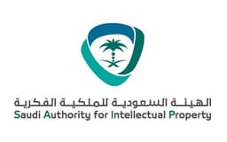 حماية الملكية الفكرية